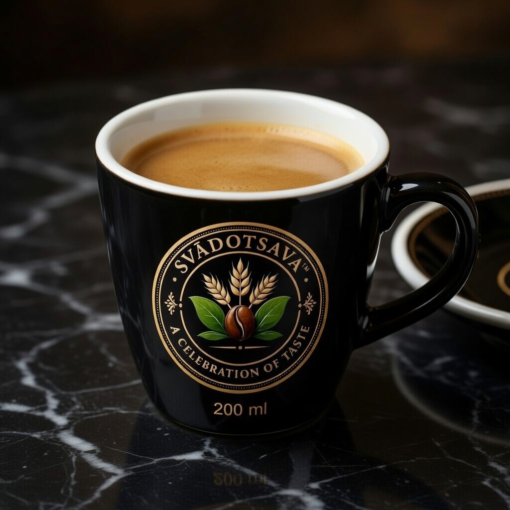 Americano
