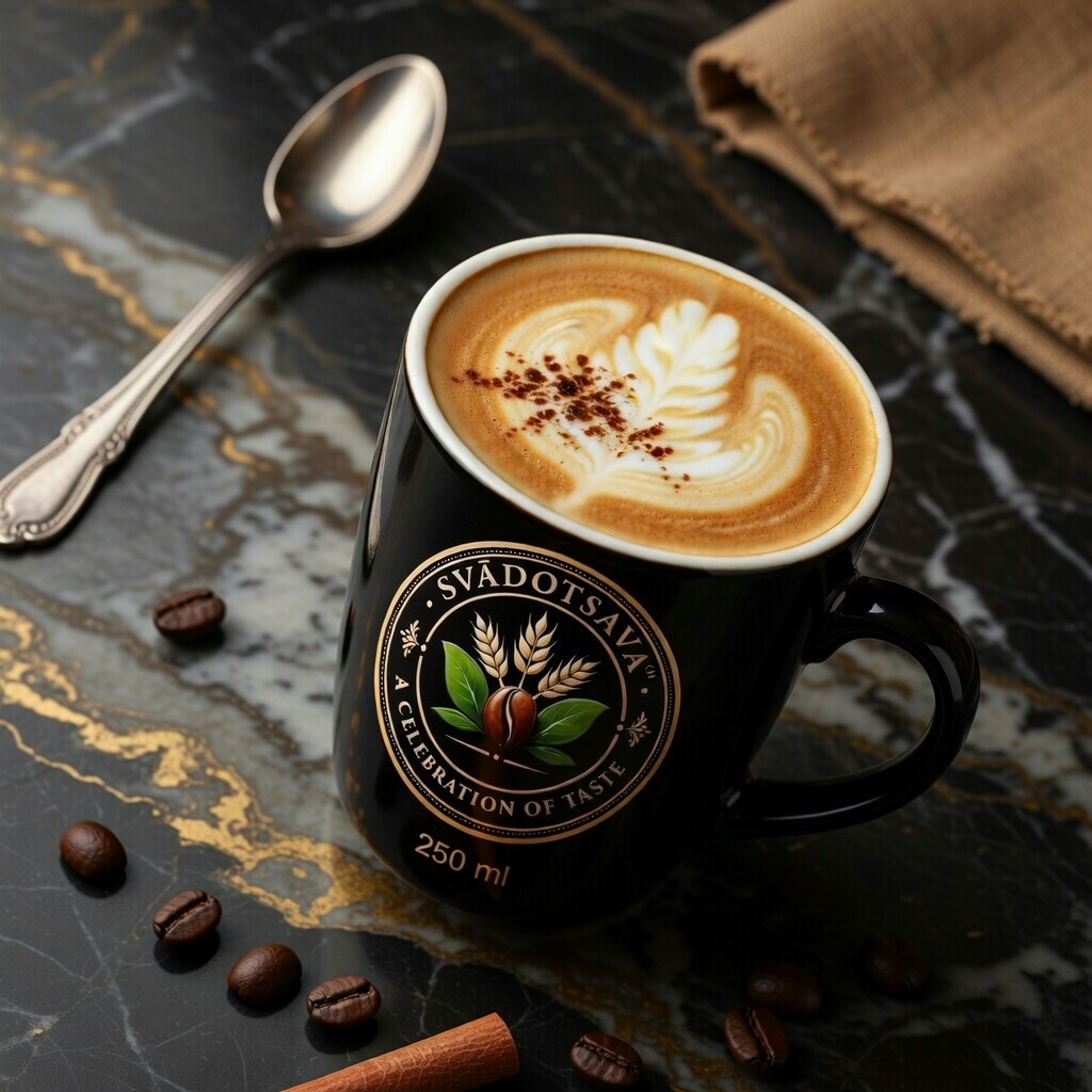 Latte