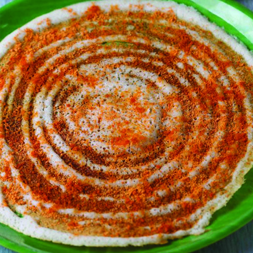 Podi Dosa